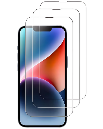 FASE - Flying Case One iPhone 16