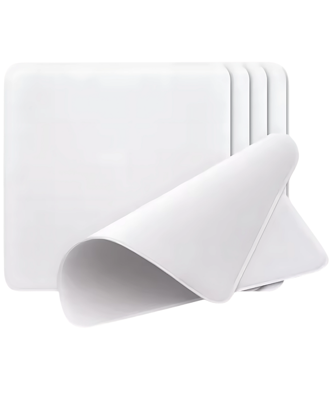 FASE - Flying Case One iPhone 16