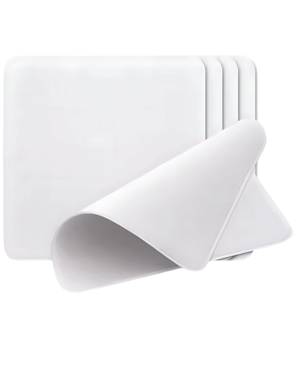 FASE - Flying Case One iPhone 16