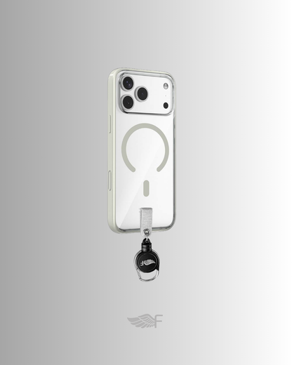 FASE - Anchor Series - MagSafe