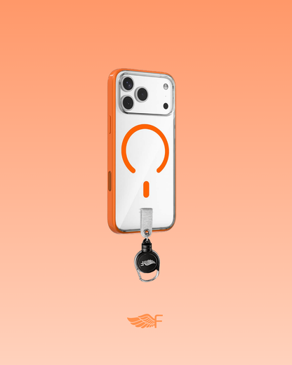 FASE - Anchor Series - MagSafe