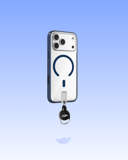 FASE - Anchor Series - MagSafe