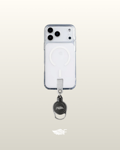 FASE - Orbit Series - MagSafe