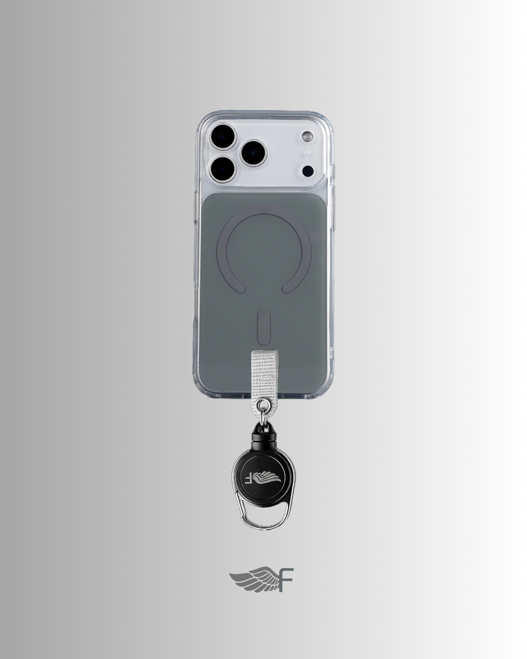 FASE - Orbit Series - MagSafe