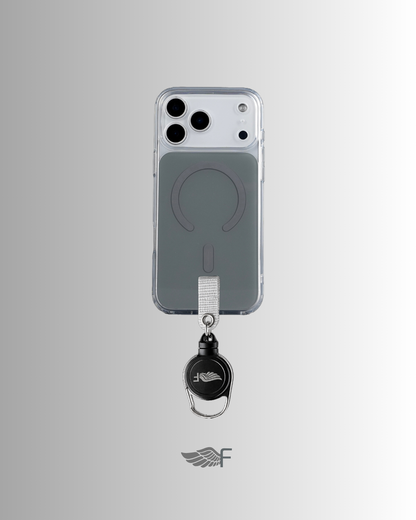 FASE - Orbit Series - MagSafe