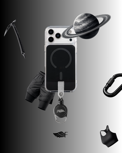 FASE - Orbit Series - MagSafe