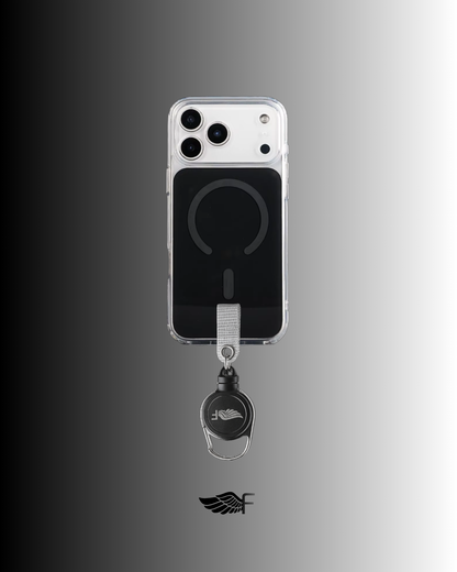 FASE - Orbit Series - MagSafe