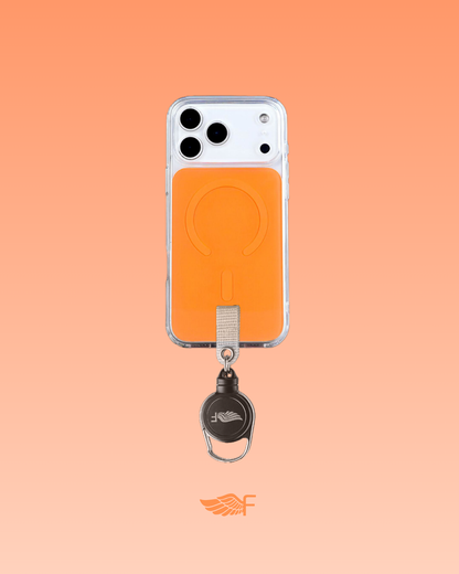 FASE - Orbit Series - MagSafe