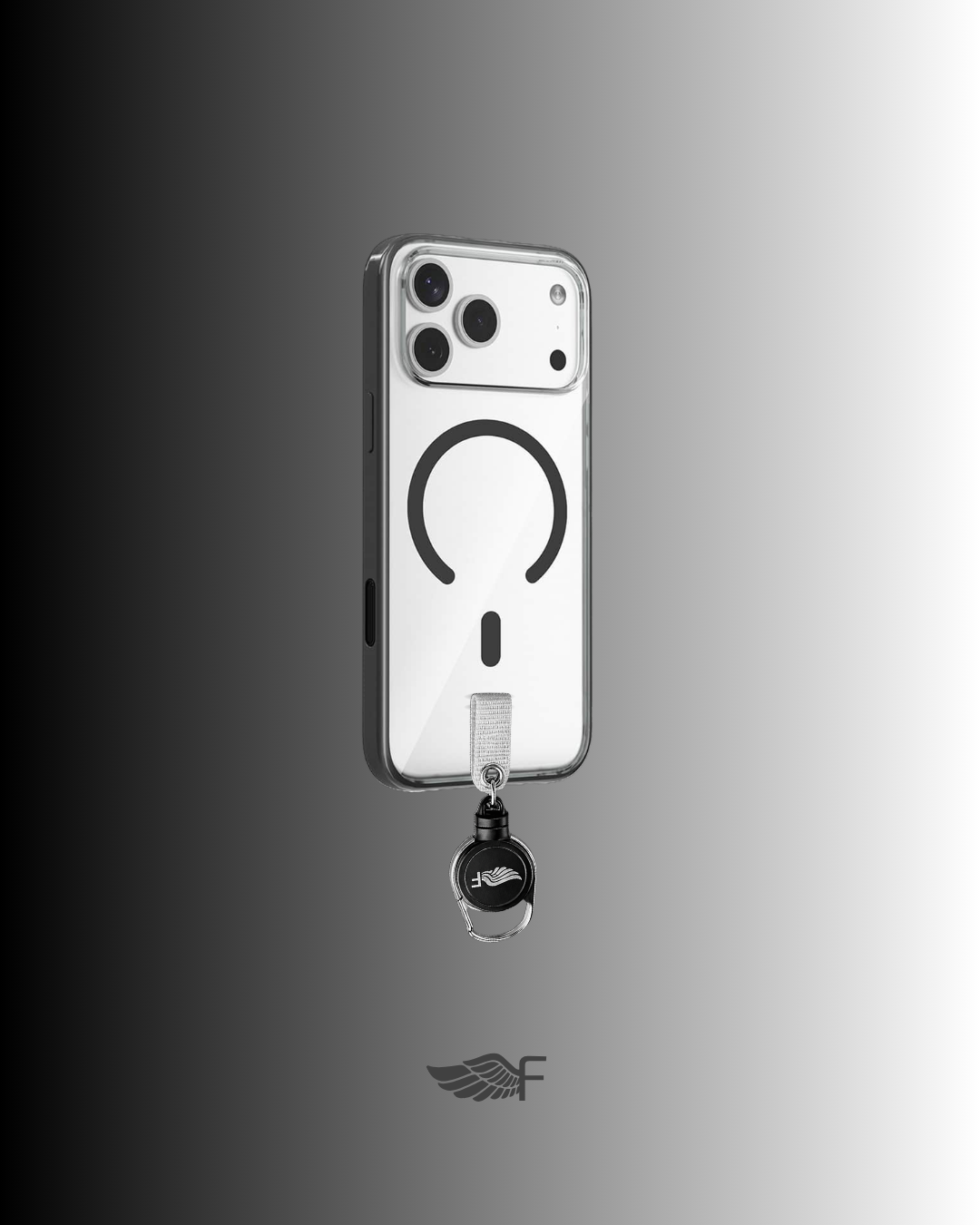 FASE - Anchor Series - MagSafe